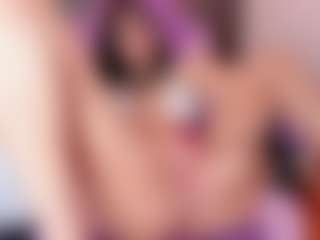 michy-melo's Live Sex Cam Show