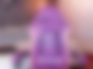 michy-melo's Live Sex Cam Show