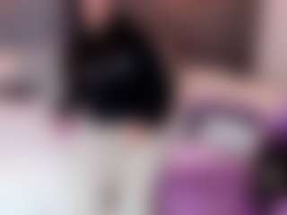 michy-melo's Live Sex Cam Show