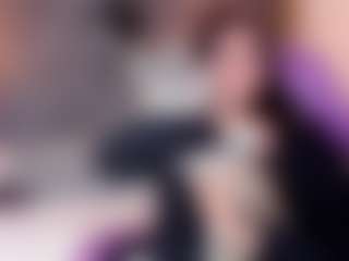 michy-melo's Live Sex Cam Show