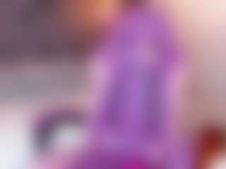 michy-melo's Live Sex Cam Show