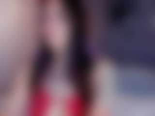 michy-melo's Live Sex Cam Show