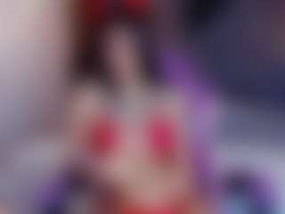 michy-melo's Live Sex Cam Show