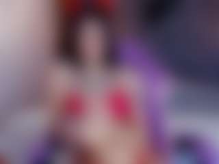 michy-melo's Live Sex Cam Show