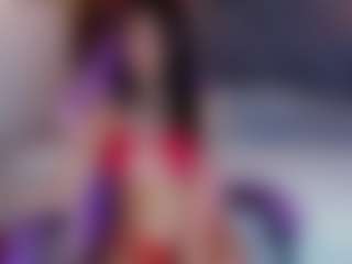 michy-melo's Live Sex Cam Show