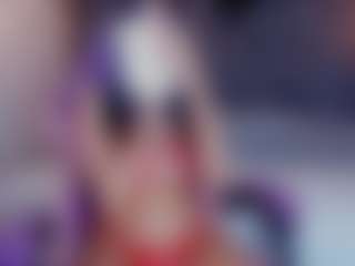 michy-melo's Live Sex Cam Show