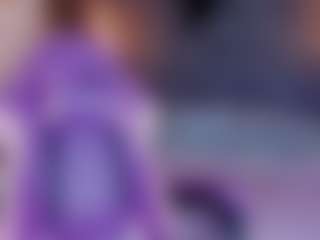 michy-melo's Live Sex Cam Show