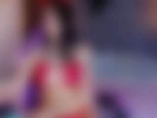 michy-melo's Live Sex Cam Show
