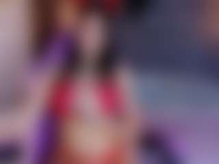 michy-melo's Live Sex Cam Show