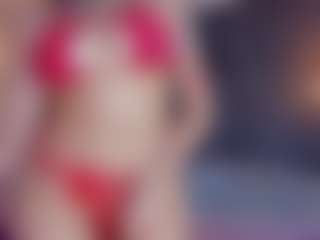 michy-melo's Live Sex Cam Show