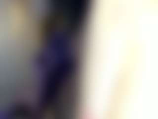 michy-melo's Live Sex Cam Show