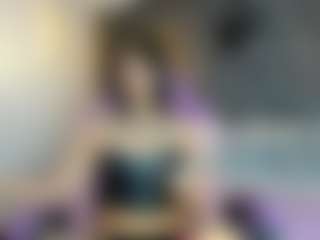 michy-melo's Live Sex Cam Show