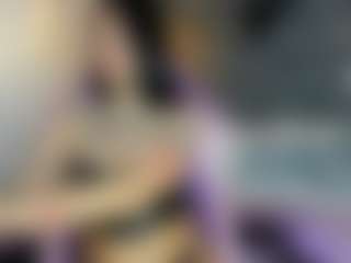 michy-melo's Live Sex Cam Show