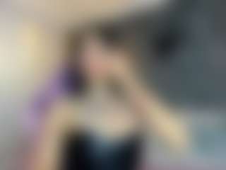michy-melo's Live Sex Cam Show
