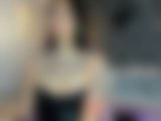 michy-melo's Live Sex Cam Show