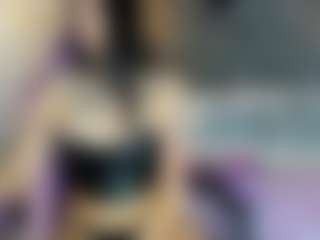 michy-melo's Live Sex Cam Show