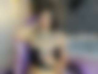 michy-melo's Live Sex Cam Show