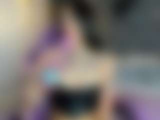 michy-melo's Live Sex Cam Show