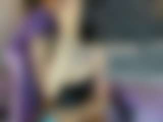 michy-melo's Live Sex Cam Show
