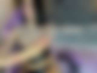 michy-melo's Live Sex Cam Show