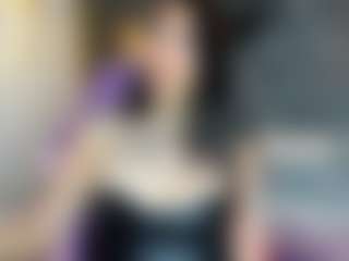 Live cam show with michy-melo - Lesbian on Hubzter Live