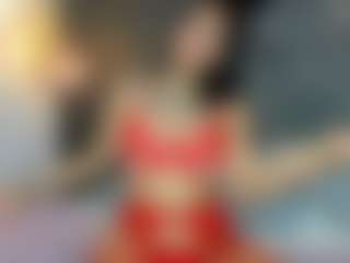 michy-melo's Live Sex Cam Show