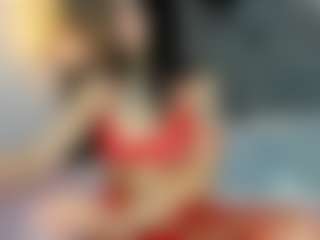 michy-melo's Live Sex Cam Show