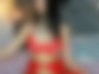 michy-melo's Live Sex Cam Show