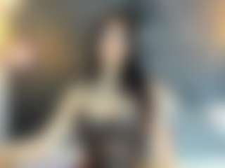 Live cam show with michy-melo - Amateur on Gym Cam Girls