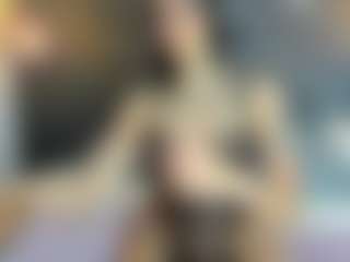 michy-melo's Live Sex Cam Show