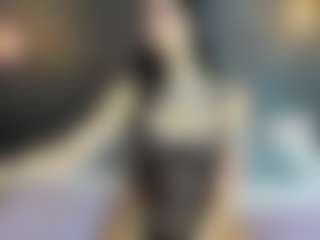 michy-melo's Live Sex Cam Show