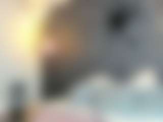 michy-melo's Live Sex Cam Show