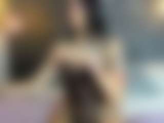 michy-melo's Live Sex Cam Show