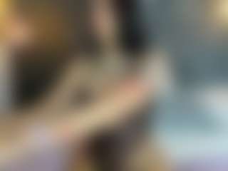 michy-melo's Live Sex Cam Show