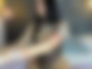 michy-melo's Live Sex Cam Show