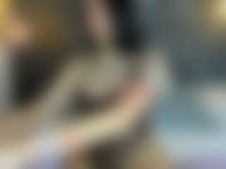 michy-melo's Live Sex Cam Show