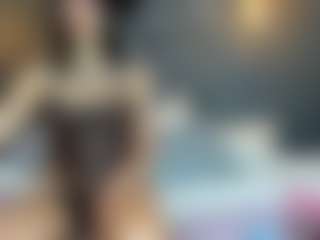 michy-melo's Live Sex Cam Show