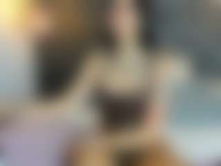 michy-melo's Live Sex Cam Show