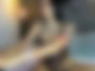 michy-melo's Live Sex Cam Show
