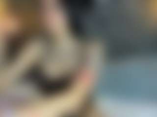 Live cam show with michy-melo - Sexy on Taboo Cams XXX