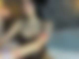 Live cam show with michy-melo - Handjob on Taboo Cams XXX
