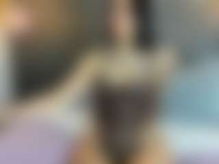 michy-melo's Live Sex Cam Show
