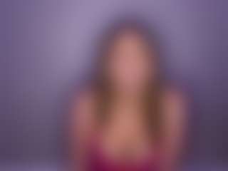 Live cam show with MoonlitCouple - Shaved Pussy on xxxlivecams.org