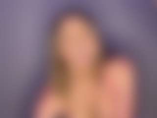MoonlitCouple's Live Sex Cam Show
