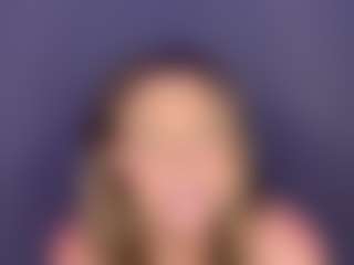 MoonlitCouple's Live Sex Cam Show