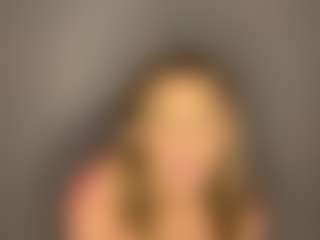 MoonlitCouple's Live Sex Cam Show