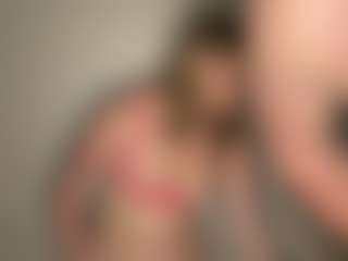 MoonlitCouple's Live Sex Cam Show
