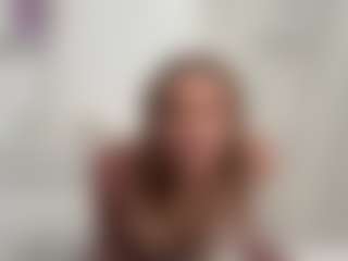 MoonlitCouple's Live Sex Cam Show