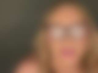 MoonlitCouples Live-Sex-Cam-Show