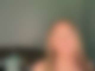 MoonlitCouple's Live Sex Cam Show